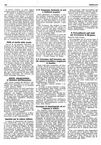 giornale/CFI0356618/1939-1940/unico/00000186