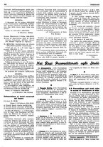 giornale/CFI0356618/1939-1940/unico/00000188