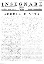 giornale/CFI0356618/1939-1940/unico/00000193