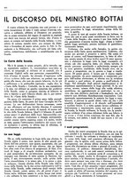 giornale/CFI0356618/1939-1940/unico/00000194