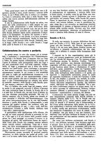 giornale/CFI0356618/1939-1940/unico/00000195