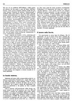 giornale/CFI0356618/1939-1940/unico/00000196