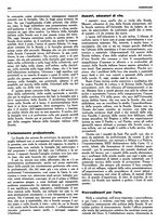 giornale/CFI0356618/1939-1940/unico/00000200