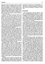 giornale/CFI0356618/1939-1940/unico/00000201