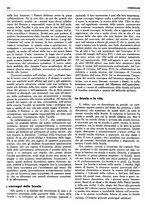 giornale/CFI0356618/1939-1940/unico/00000202