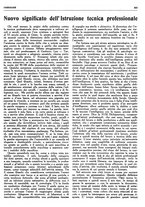 giornale/CFI0356618/1939-1940/unico/00000203