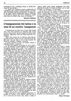 giornale/CFI0356618/1939-1940/unico/00000204