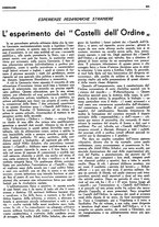 giornale/CFI0356618/1939-1940/unico/00000205