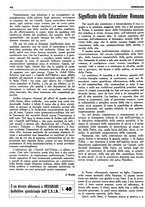 giornale/CFI0356618/1939-1940/unico/00000206