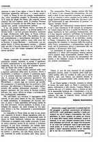 giornale/CFI0356618/1939-1940/unico/00000207