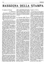 giornale/CFI0356618/1939-1940/unico/00000208