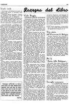 giornale/CFI0356618/1939-1940/unico/00000209