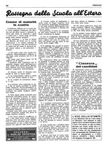giornale/CFI0356618/1939-1940/unico/00000210