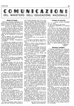 giornale/CFI0356618/1939-1940/unico/00000211