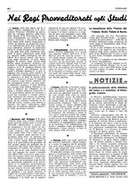 giornale/CFI0356618/1939-1940/unico/00000212