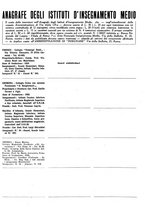 giornale/CFI0356618/1939-1940/unico/00000213