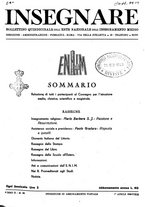 giornale/CFI0356618/1939-1940/unico/00000215