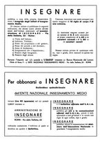 giornale/CFI0356618/1939-1940/unico/00000216