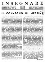 giornale/CFI0356618/1939-1940/unico/00000217