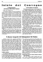 giornale/CFI0356618/1939-1940/unico/00000218