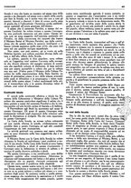 giornale/CFI0356618/1939-1940/unico/00000219