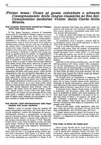 giornale/CFI0356618/1939-1940/unico/00000220