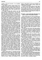 giornale/CFI0356618/1939-1940/unico/00000221