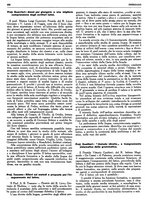 giornale/CFI0356618/1939-1940/unico/00000222