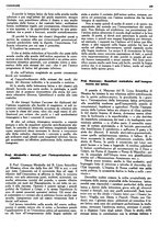 giornale/CFI0356618/1939-1940/unico/00000223