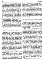giornale/CFI0356618/1939-1940/unico/00000224