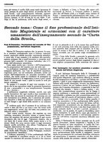 giornale/CFI0356618/1939-1940/unico/00000225