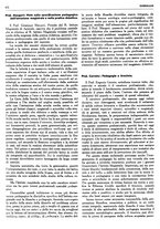 giornale/CFI0356618/1939-1940/unico/00000226