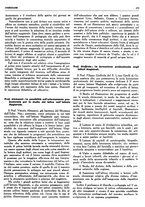 giornale/CFI0356618/1939-1940/unico/00000227