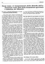 giornale/CFI0356618/1939-1940/unico/00000228