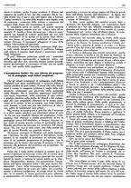 giornale/CFI0356618/1939-1940/unico/00000229