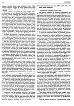 giornale/CFI0356618/1939-1940/unico/00000230