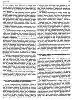 giornale/CFI0356618/1939-1940/unico/00000231
