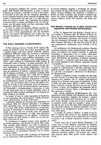 giornale/CFI0356618/1939-1940/unico/00000232