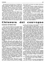 giornale/CFI0356618/1939-1940/unico/00000233