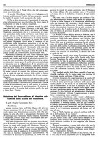giornale/CFI0356618/1939-1940/unico/00000234