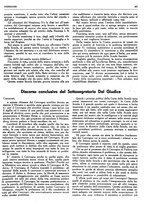 giornale/CFI0356618/1939-1940/unico/00000235