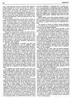 giornale/CFI0356618/1939-1940/unico/00000236