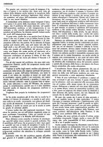 giornale/CFI0356618/1939-1940/unico/00000237