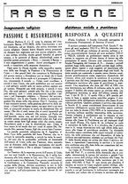 giornale/CFI0356618/1939-1940/unico/00000238