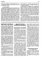 giornale/CFI0356618/1939-1940/unico/00000239