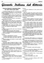 giornale/CFI0356618/1939-1940/unico/00000240