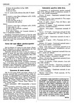 giornale/CFI0356618/1939-1940/unico/00000241