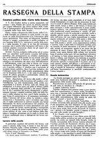giornale/CFI0356618/1939-1940/unico/00000242