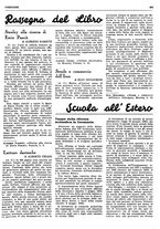 giornale/CFI0356618/1939-1940/unico/00000243