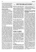 giornale/CFI0356618/1939-1940/unico/00000244
